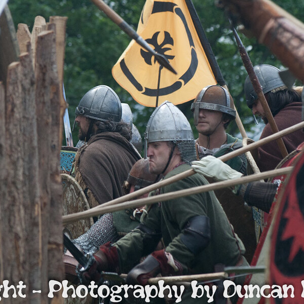 photographybyduncanholmes_5787388428_Rhuddlan (158 of 183).jpg